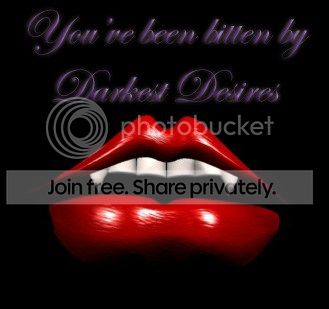 Image hosting by Photobucket