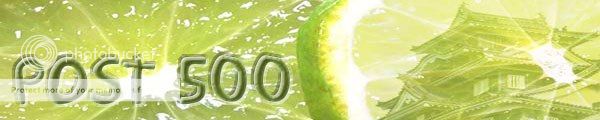 post500.jpg