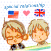 [PokeCommunity.com] And uh… Happy Independence Day