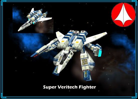 robotech military secrets exedore robotech military secrets exedore