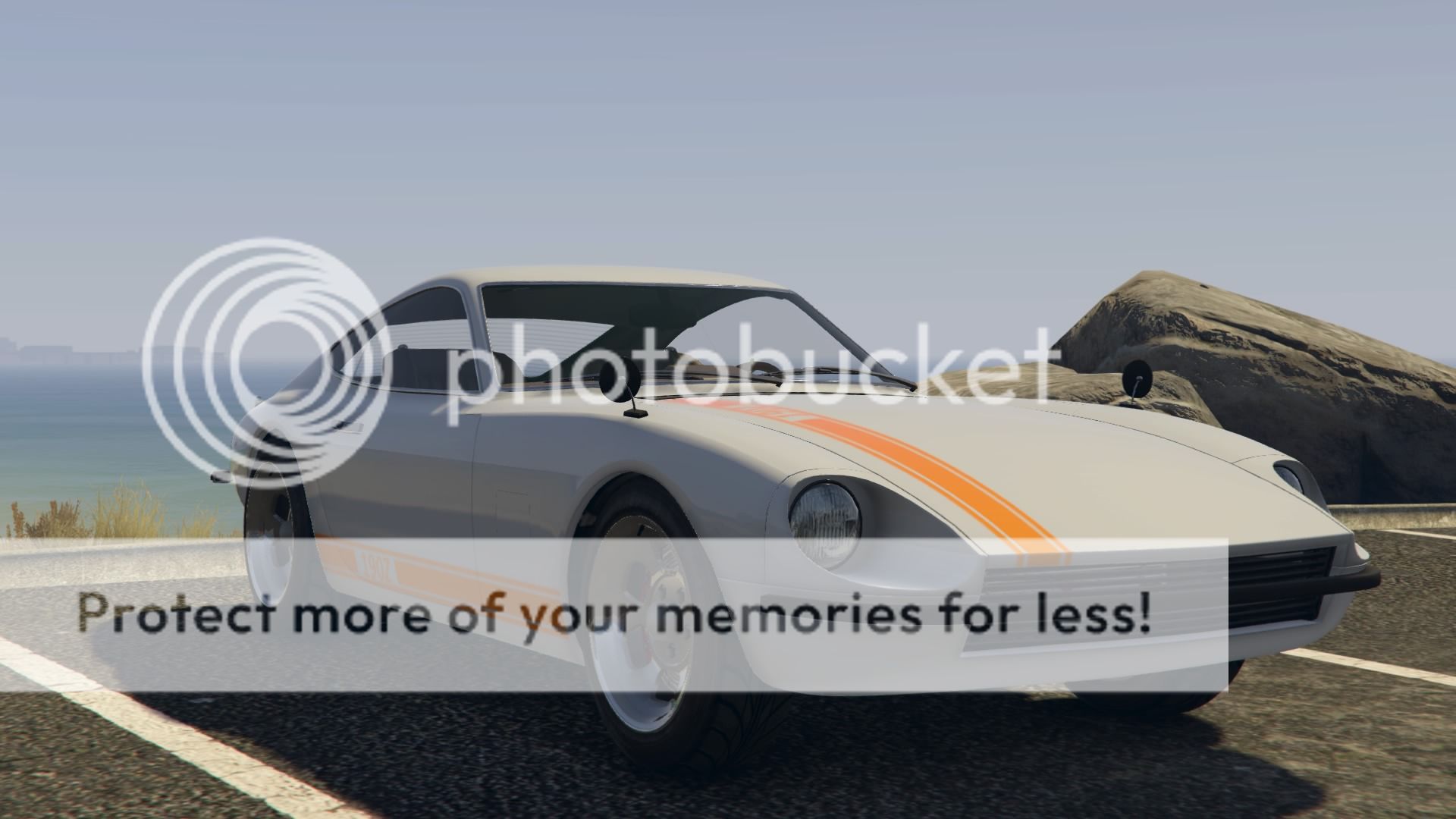 Grand%20Theft%20Auto%20V_20191107144551.